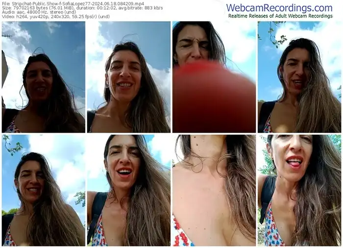 stripchat-sofialopez77-06-18-2024-08-42-09