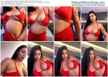 stripchat-sol_miller-06-18-2024-20-27-39