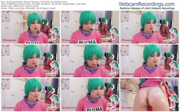 stripchat-sonnie_-06-18-2024-14-00-36