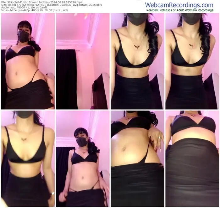 stripchat-sophia---06-18-2024-18-57-36
