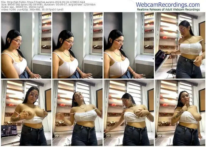 stripchat-sophialaurens-06-18-2024-12-38-02