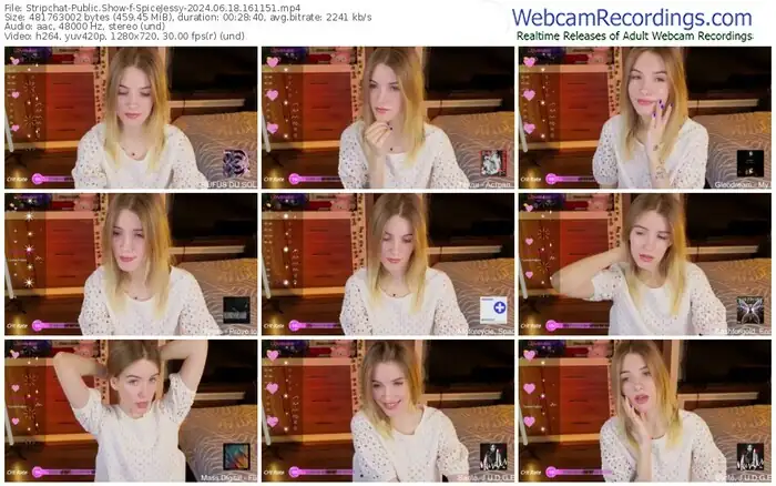 stripchat-spicejessy-06-18-2024-16-11-51