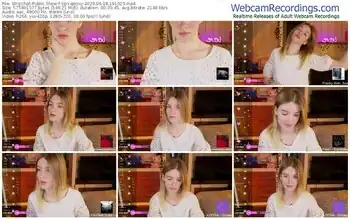 stripchat-spicejessy-06-18-2024-19-10-23