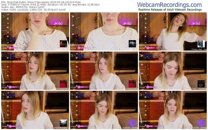 stripchat-spicejessy-06-18-2024-19-10-23