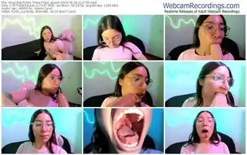 stripchat-spit_queen-06-18-2024-21-37-30