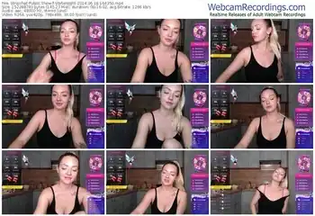 stripchat-stefienight-06-18-2024-16-43-50