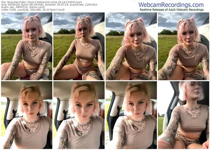 stripchat-stella-kink-06-18-2024-15-46-55