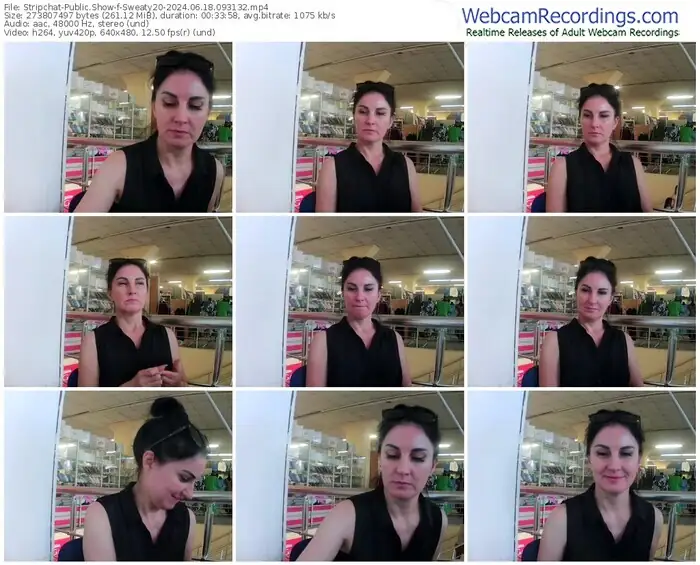 stripchat-sweaty20-06-18-2024-09-31-32