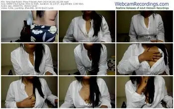 stripchat-sweet_parii-06-18-2024-19-12-39