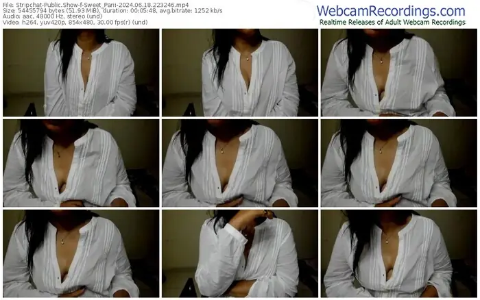 stripchat-sweet_parii-06-18-2024-22-32-46