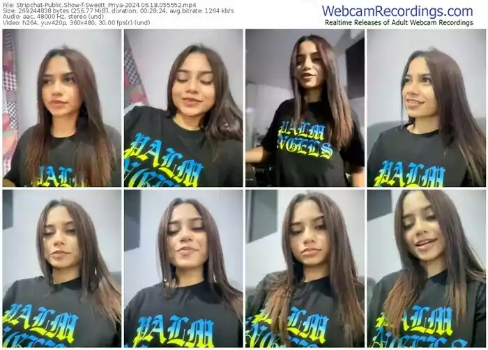 stripchat-sweett_priya-06-18-2024-05-55-52