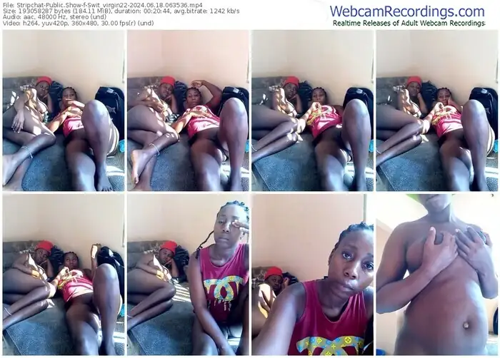 stripchat-swit_virgin22-06-18-2024-06-35-36