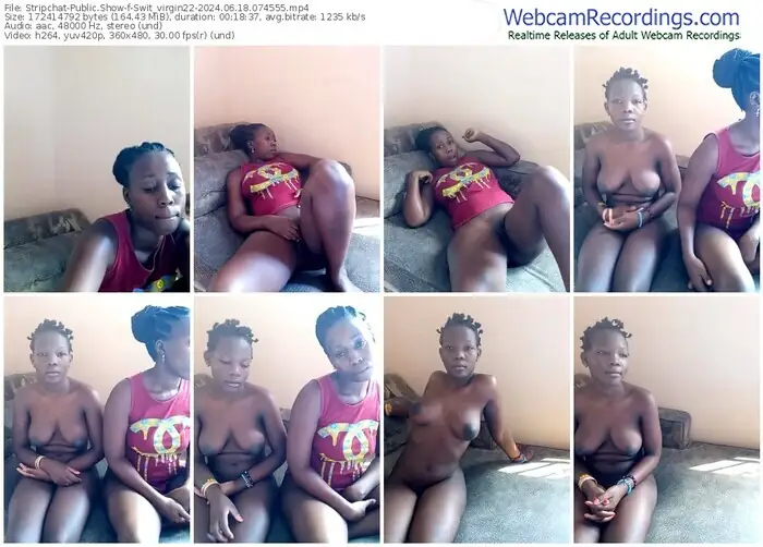 stripchat-swit_virgin22-06-18-2024-07-45-55