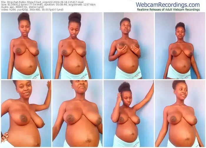 stripchat-swit_virgin22-06-18-2024-11-54-17