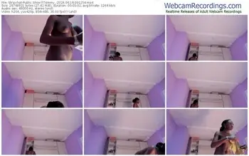 stripchat-t4mmy_-06-18-2024-09-12-54