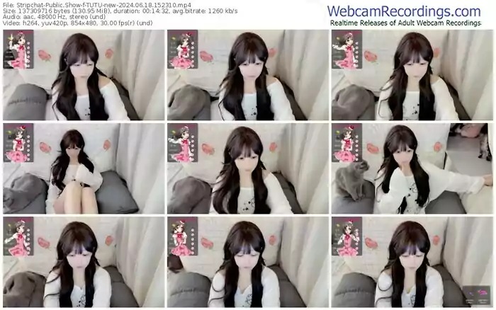 stripchat-tutu-new-06-18-2024-15-23-10