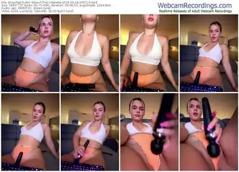 stripchat-thecinderella-06-18-2024-20-07-13