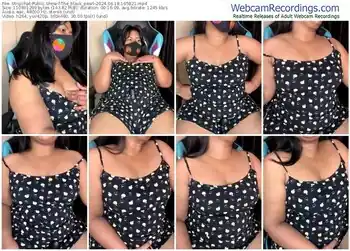 stripchat-the_black_pearl-06-18-2024-16-58-21