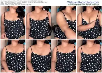 stripchat-the_black_pearl-06-18-2024-17-18-14