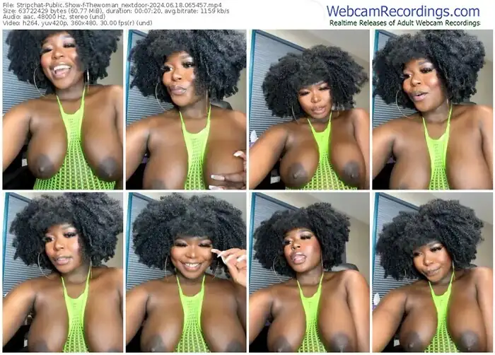 stripchat-thewoman_nextdoor-06-18-2024-06-54-57