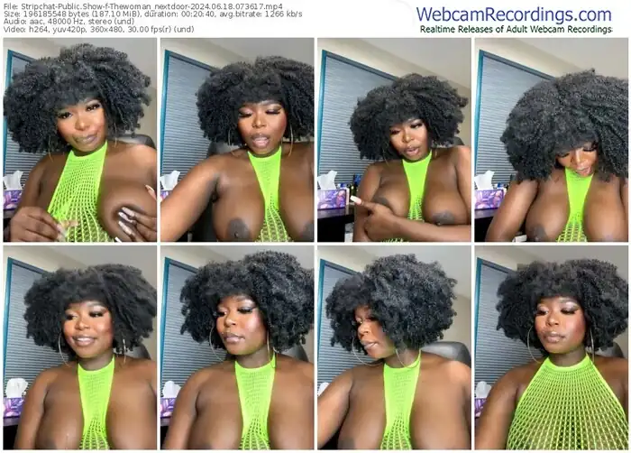 stripchat-thewoman_nextdoor-06-18-2024-07-36-17