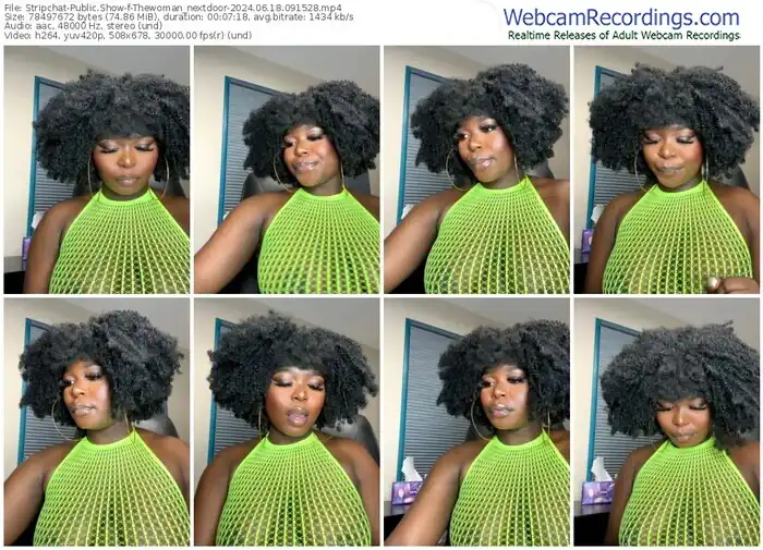 stripchat-thewoman_nextdoor-06-18-2024-09-15-28