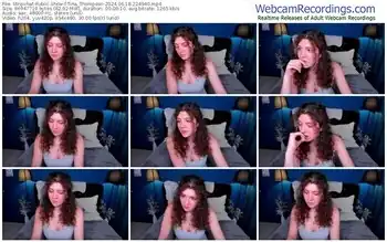 stripchat-tina_thompson-06-18-2024-22-49-40