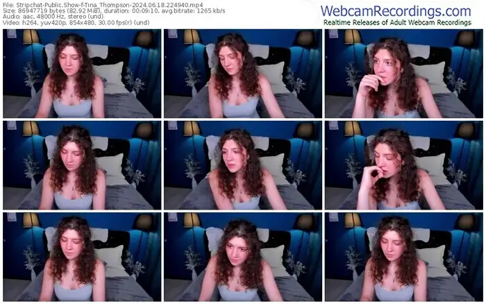stripchat-tina_thompson-06-18-2024-22-49-40