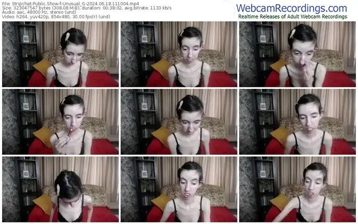 stripchat-unusual_g-06-18-2024-11-10-04