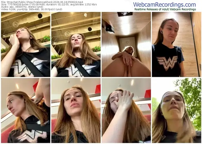 stripchat-valenciashock-06-18-2024-05-08-24