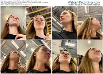 stripchat-valenciashock-06-18-2024-07-21-19