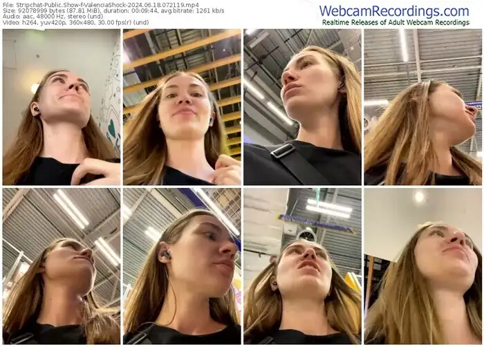 stripchat-valenciashock-06-18-2024-07-21-19