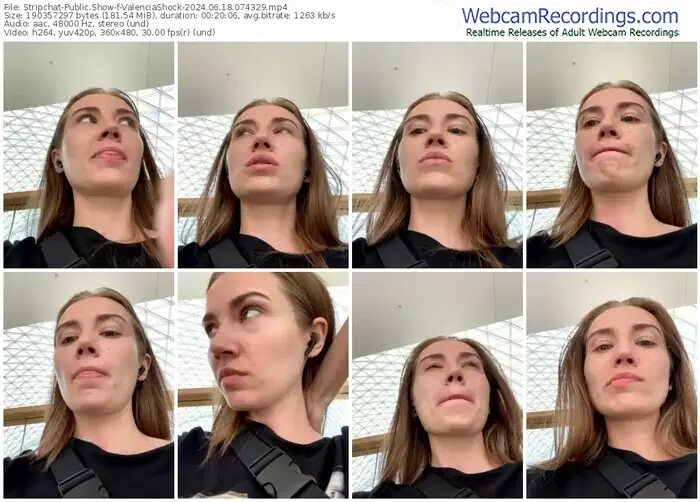 stripchat-valenciashock-06-18-2024-07-43-29