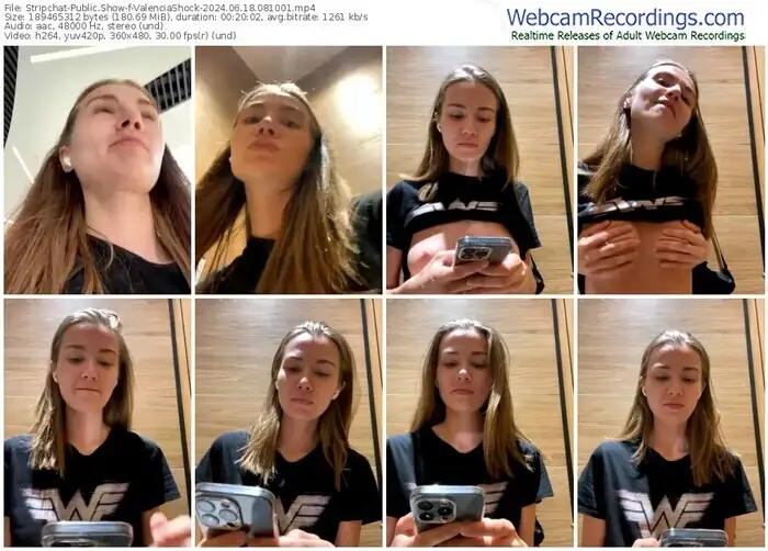 stripchat-valenciashock-06-18-2024-08-10-01