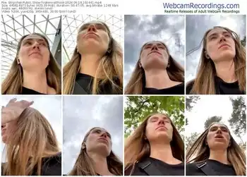 stripchat-valenciashock-06-18-2024-10-14-41