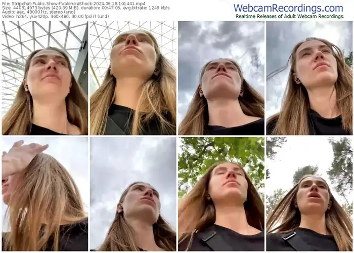 stripchat-valenciashock-06-18-2024-10-14-41