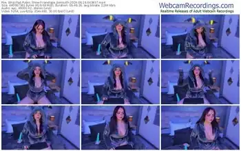 stripchat-vanelope_bonsuith-06-18-2024-04-38-37