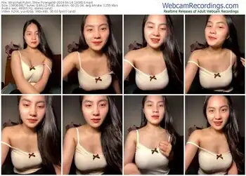 stripchat-vanga98-06-18-2024-19-38-10