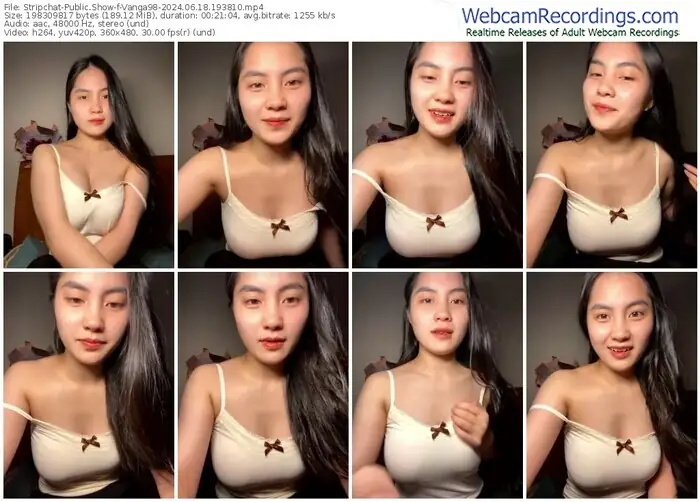 stripchat-vanga98-06-18-2024-19-38-10