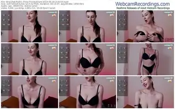 stripchat-vickyallure-06-18-2024-21-40-33