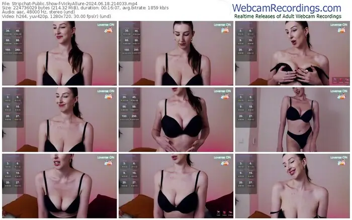stripchat-vickyallure-06-18-2024-21-40-33