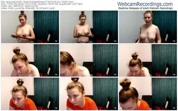 stripchat-violetaflower7-06-18-2024-17-46-07