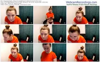 stripchat-violetaflower7-06-18-2024-19-29-47