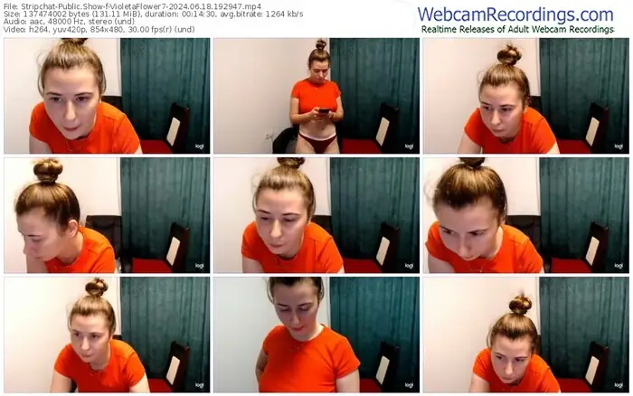 stripchat-violetaflower7-06-18-2024-19-29-47