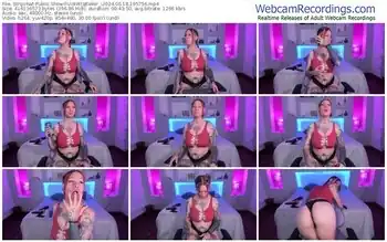 stripchat-violettabaker_-06-18-2024-19-57-56