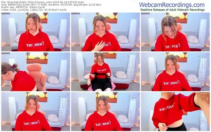 stripchat-vivian_cutie-06-18-2024-10-55-20