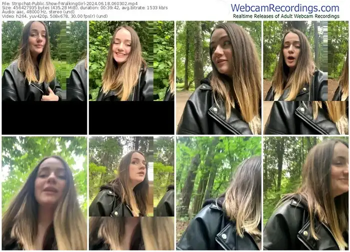 stripchat-walkinggirl-06-18-2024-06-03-02