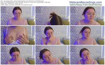 stripchat-whynottomuch-06-18-2024-04-39-56