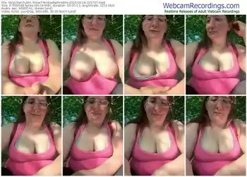 stripchat-wickedaphrodite-06-18-2024-22-57-07