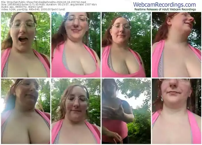 stripchat-wickedaphrodite-06-18-2024-23-37-42